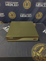 Polycom Vs4000