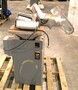 Rockwell Delta Sander