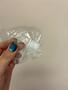 ALCO Mouthpieces