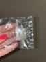 CMI Intoxilyzer Mouthpieces