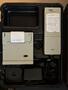 Drager Machine with Printers
