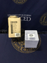 DUTCH AUCTION Restaurant grade- 4" Square Bowl