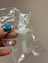 RBT IV Mouthpieces