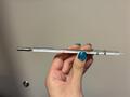 SW Thermometers