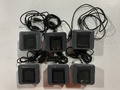 Fingerprint Scanners Crossmatch EF200 - Shipping $14.99 /KK