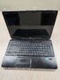 HP Envy dv6