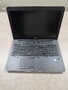 HP Zbook 15 G4