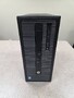 HP Prodesk 600 G1 Tower