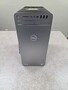 Dell XPS