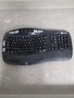 Logitech K350 Keyboard