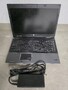 HP EliteBook 8540w