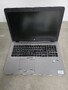HP EliteBook 850 G4