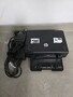 HP advanced docking station