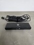 HP Port Replicator