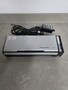 Fujitsu ScanSnap S1300i