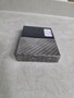 Western Digital Portable Hard Drive