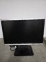 HP Compaq LA2205wg