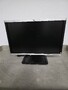 HP Compaq LA2205wg