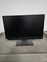 Dell OptiPlex 7470 AIO