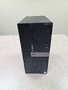 Dell OptiPlex 5040