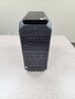 HP Z4 G4 Workstation