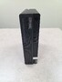 Lenovo M80s