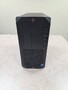 HP Z2 G9 Workstation