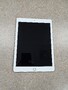 Apple iPad