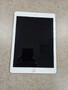 Apple iPad