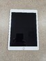 Apple iPad