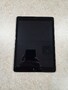 Apple iPad