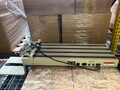 SECAP-TC36 36-Inch Desktop Conveyor Accessory LOT Q(2)