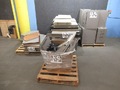 MODULAR FURNITURE (4 PALLETS) ~ JY-29-12