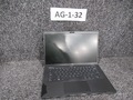 HARD DRIVE REMOVED ~ LAPTOP ~ AG-1-32 (R17D)