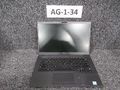 HARD DRIVE REMOVED ~ LAPTOP ~ AG-1-34 (R17D)
