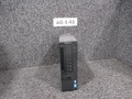 HARD DRIVE REMOVED ~ COMPUTER ~ AG-1-43 (R33C)