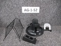 OFFICE SUPPLIES (1 PALLET) ~ AG-1-52