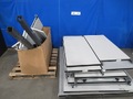MODULAR FURNITURE (2 PALLET) ~ AG-1-59