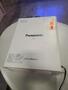 Panasonic PT-DZ570U DLP Projector