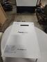 Panasonic PT-DZ570U DLP Projector