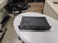 Crestron AV Control System Lot