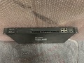 TP Link JetStream TL-SG5412F 12 Port Managed Switch