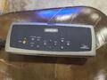 Proxima DP1200X DLP Multimedia Projector Package