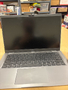 Dell Latitude 7410