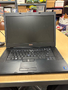 Dell Latitude E6510