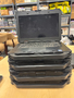 Dell Latitude 5424 Laptop(Lot of 4) No charger Rugged