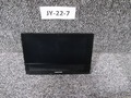 TOUCH PANEL ~ JY-22-7 (R14A)