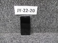 CELL PHONE ~ JY-22-20 (R01C)