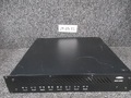 AMPLIFIER ~ JY-25-11 (BKR)