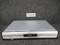 AUDIO PROCESSOR ~ JY-25-15 (BKR)